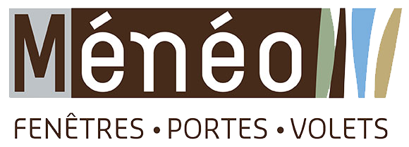 Espace Ménéo