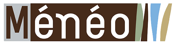 Espace Ménéo