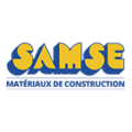 Logo Samse