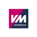 Logo VM Materiaux