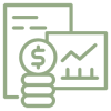 Meneo-Picto-financement-vert.png