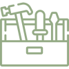 Meneo-Picto-outils-vert.png